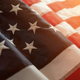 Illustration for article titled 11-Year-Old Boy Arrested for Refusing to Recite Racist Pledge of Allegiance